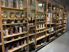-农汤老店(顺联公园里店)
