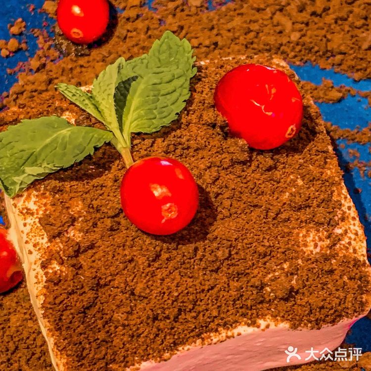 南京坠好吃的烧烤👅👅👅安利给姐妹们🔥