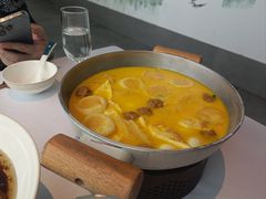 -食悦江南·淮扬菜·烤鸭(亚运村·惠新店)