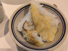 -帝一铭家宴(板塘店)