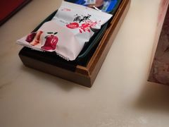 -锦府盐帮·李宅(领展购物广场中关村店)