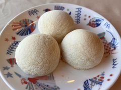 -南海渔村·空中一号