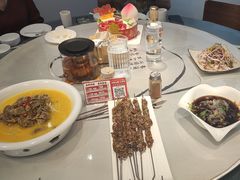 -兰菊私厨