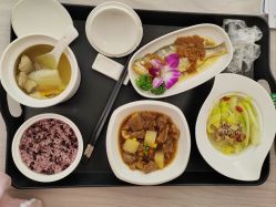 -宝生月子中心·私家园林式(龙华观澜店)