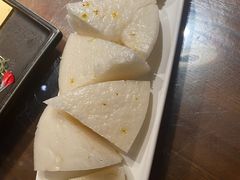 -桂小厨广西菜(印象城店)