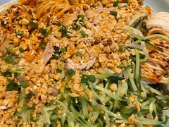 -江南里·新浙菜(苏州大悦城店)