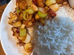 -肉串汪(西便门店)