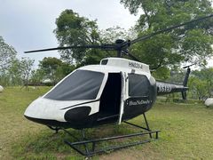 -福建鲤鱼洲酒店