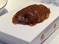 大董“酥不膩”烤鸭-大董(环贸iapm店)