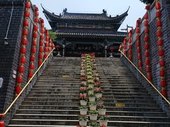 -关羽祠