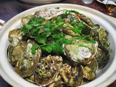 -巽寮印象美食部落餐厅·海鲜·地方特色菜(惠州体验店)