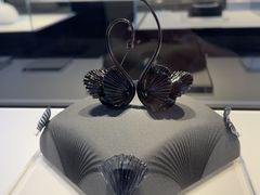 -BLACKSWAN黑天鹅(环球店)