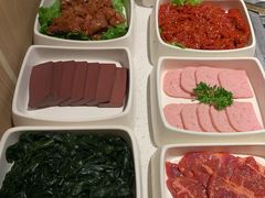 -海底捞火锅(长沙华创国际广场店)