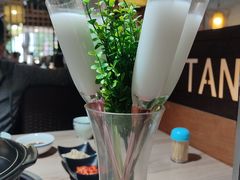 -探窝·竹笙椰子鸡(杨箕店)