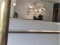 -金香匯晚茶(浑南店)