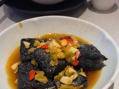-湘鼎盛·大厨鲜炒湖南味(高新银泰店)