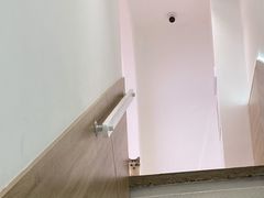 -Umiao与猫咖啡 猫咖