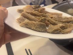 -联胜潮汕牛肉火锅(东苑南路店)