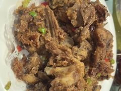 -紫光园(顺义店)