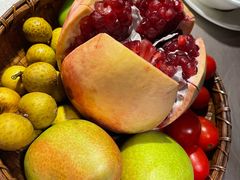 -都氏家DUSJOY(翡翠城店)