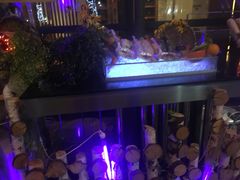 -长白山万达锦华套房酒店