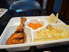-木尔坦·Multan巴基斯坦清真餐厅halal(大智嘉园店)