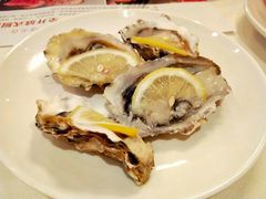 -芭菲盛宴·环球美食(锦城万达广场店)