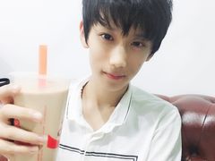 -CoCo都可(芙蓉天虹店)