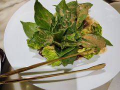 -锦府盐帮·私宴(赛特店)