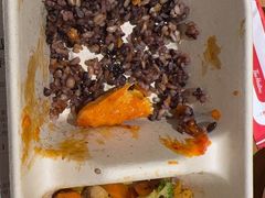 -味多美蛋糕(梨园店)