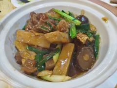 -汇景花园酒家(基立下道店)