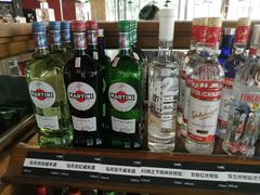 -CIRCLE·酒吧(第一国际店)