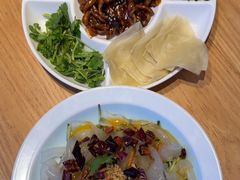 -东北灶(句容吾悦广场店)