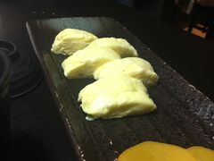 -日本料理神拉面