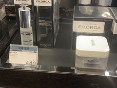 -DFS迪斐世(香港广东道店)