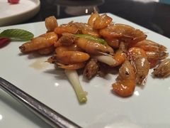 -魏公馆(昆太路店)