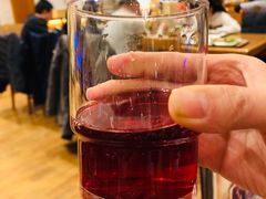 -洞爷湖万世阁酒店