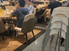-上下九广州菜馆(李家村万达店)