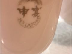 -申宴酒楼(王子百货店)