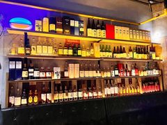 -妮妮酒馆Bistro Nini