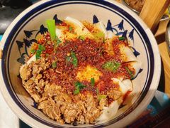 -醉长安(钟楼旗舰店)