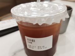 -火啫啫·粤式啫啫煲(南通首店)