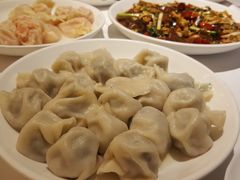 -金春禧(世茂国际广场店)