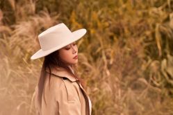 -第一夫人婚纱摄影(南京店)