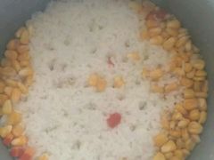 -逸蝶轩(永利皇宫店)