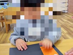 -YoKID优儿学堂早教托育园(常营托育园)