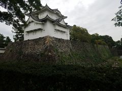 -名古屋城