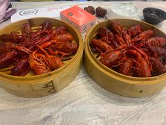 -靓靓蒸虾·头牌蒸虾(雪松路总店)