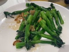 -顺德佬(石厦店)
