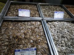 -琦王花生(紫金山华润店)